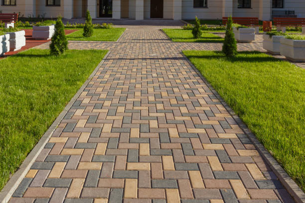 Best Asphalt Driveway Paving in Warrenton, OR